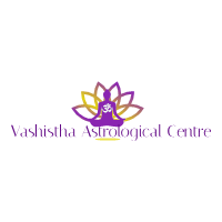 vashisthaastrologicalcentre.com